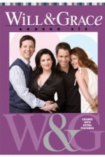 Watch Will & Grace 9movies